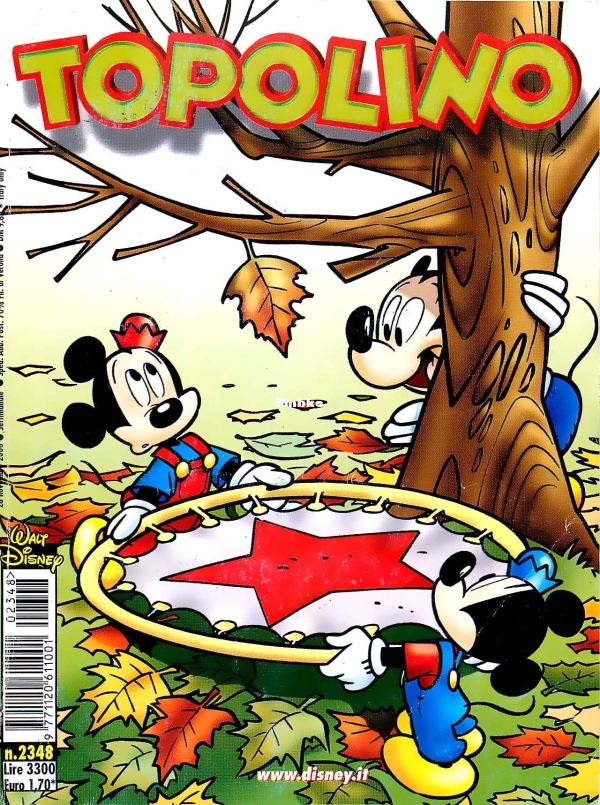 Topolino 2348 - 001  By_Roy.jpg