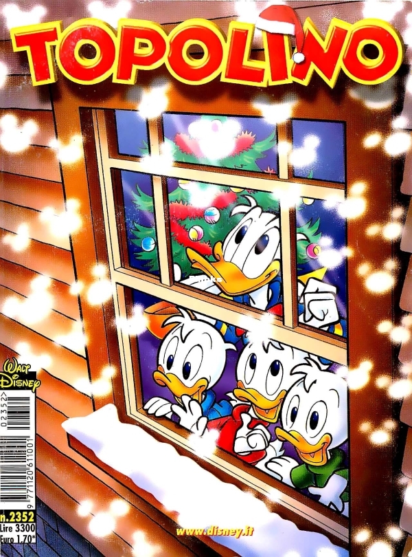Topolino 2352 - 001  By_Roy.jpg