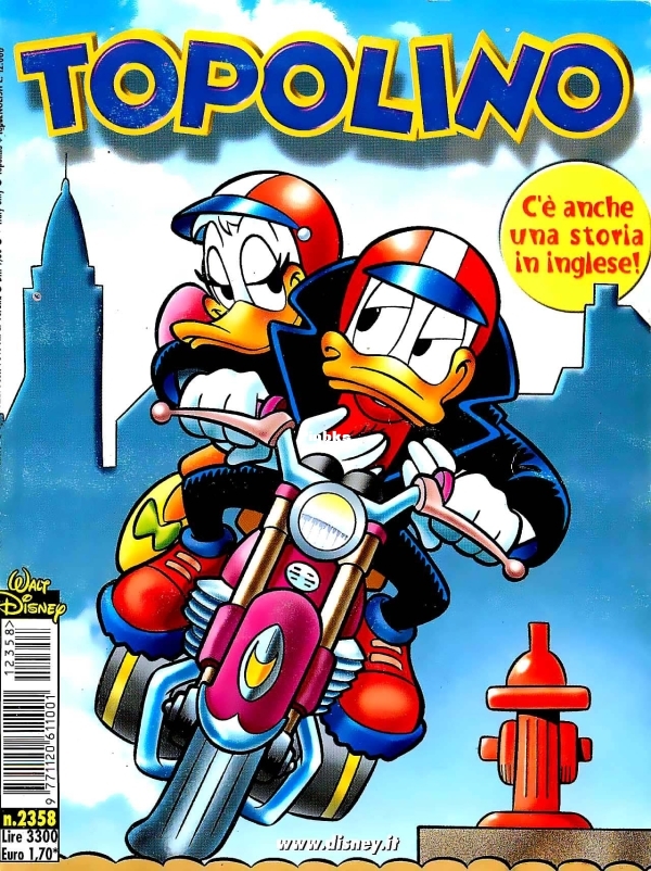 Topolino 2358 - 001 By_Roy.jpg