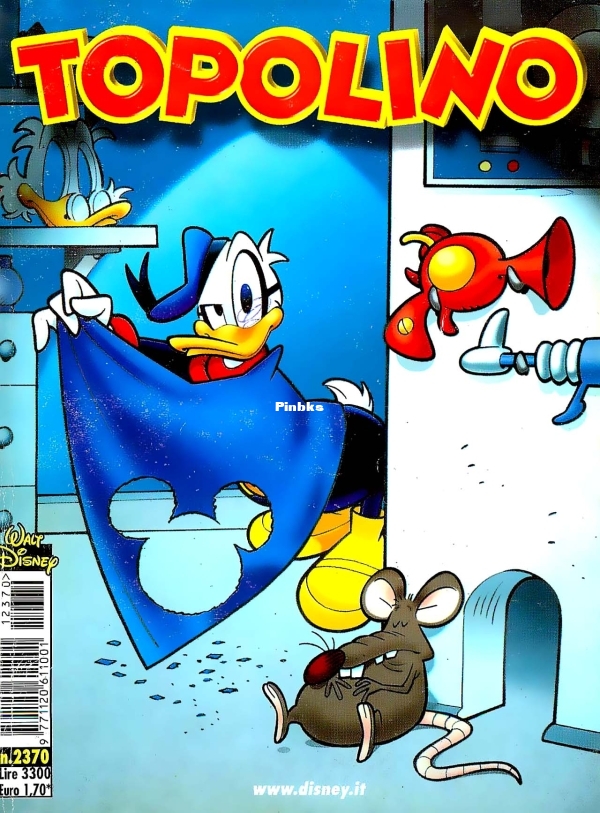 Topolino 2370 - 001 By_Roy.jpg