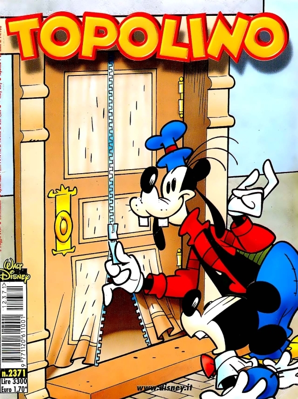 Topolino 2371 - 001 By_Roy.jpg