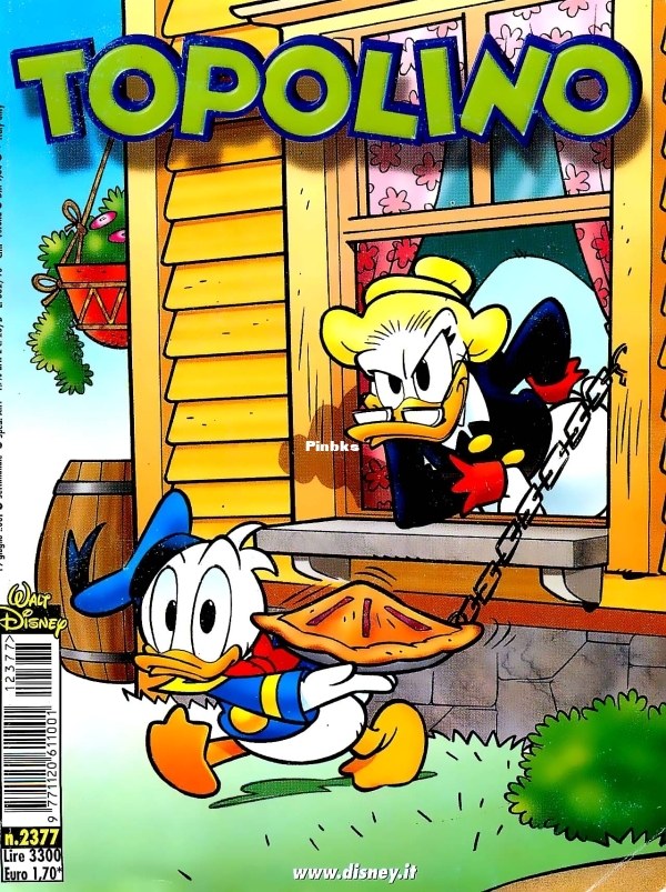 Topolino 2377 - 001 By_Roy.jpg