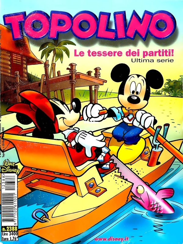 Topolino 2388 - 001_By_Roy.jpg