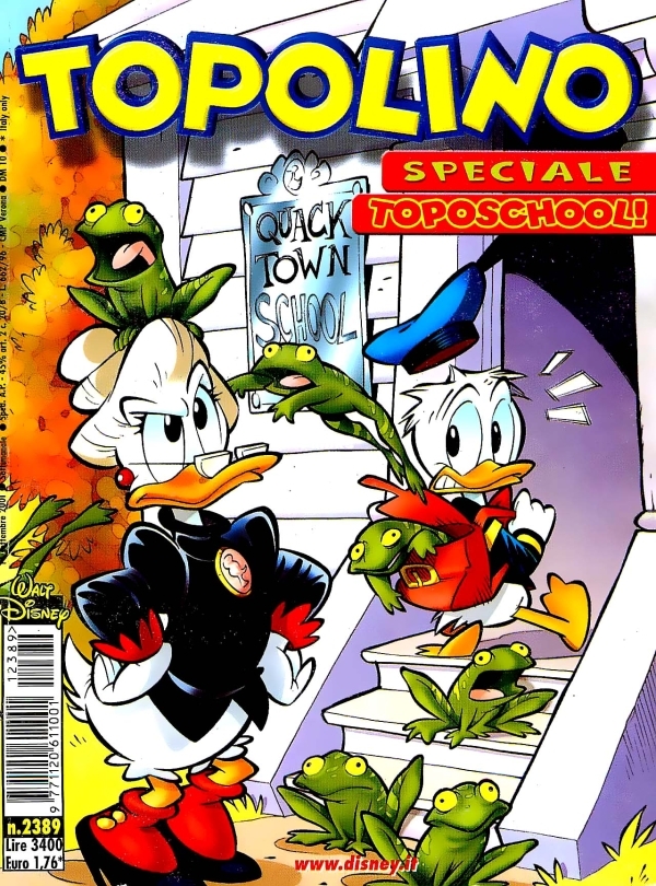 Topolino 2389 - 001_By_Roy.jpg