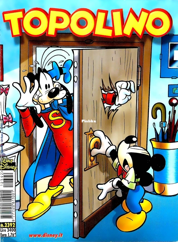 Topolino 2392 - 001_By_Roy.jpg