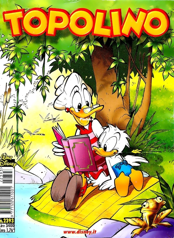 Topolino 2393 - 001_By_Roy.jpg