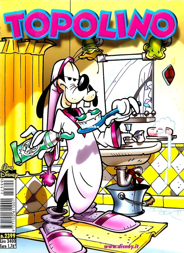 Topolino 2399 - 001_By_Roy.jpg