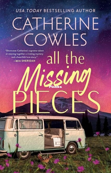 All the Missing Pieces.jpg