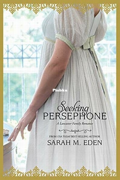 Seeking Persephone.jpg