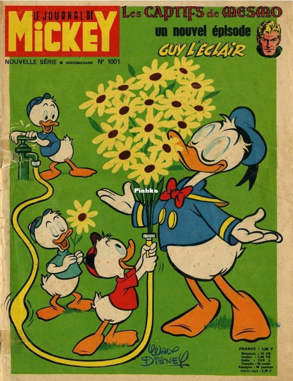 Journal de Mickey 1001_Page_01.jpg
