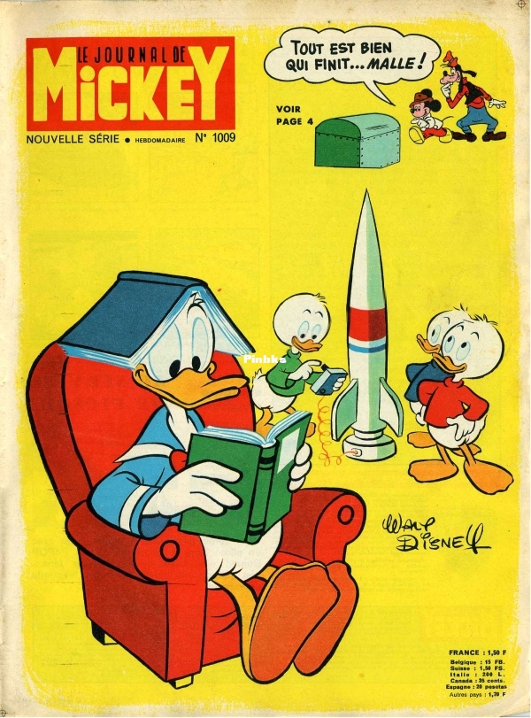 Journal de Mickey 1009_Page_01.jpg