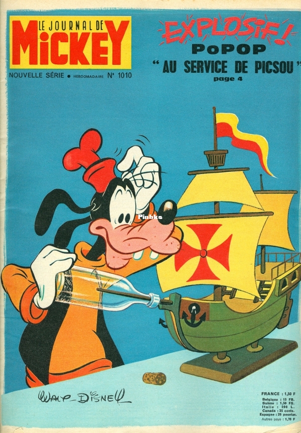 Journal de Mickey 1010_Page_01.jpg