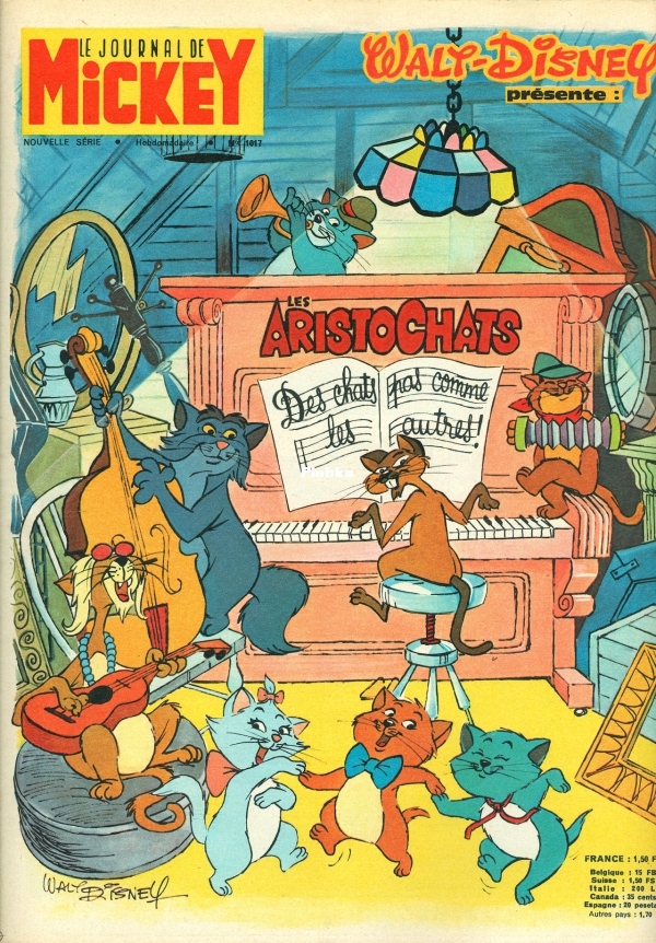 Journal de Mickey 1017_Page_01.jpg