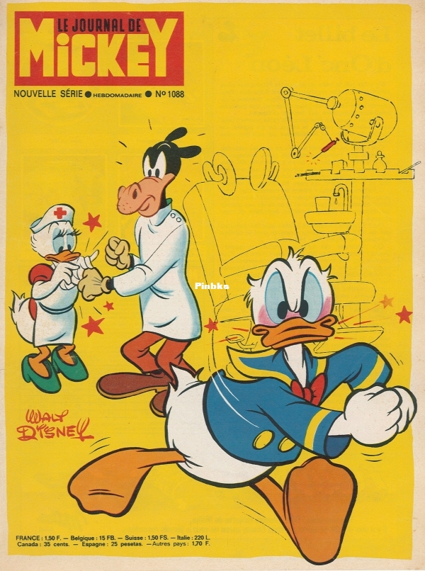 page-000.jpg