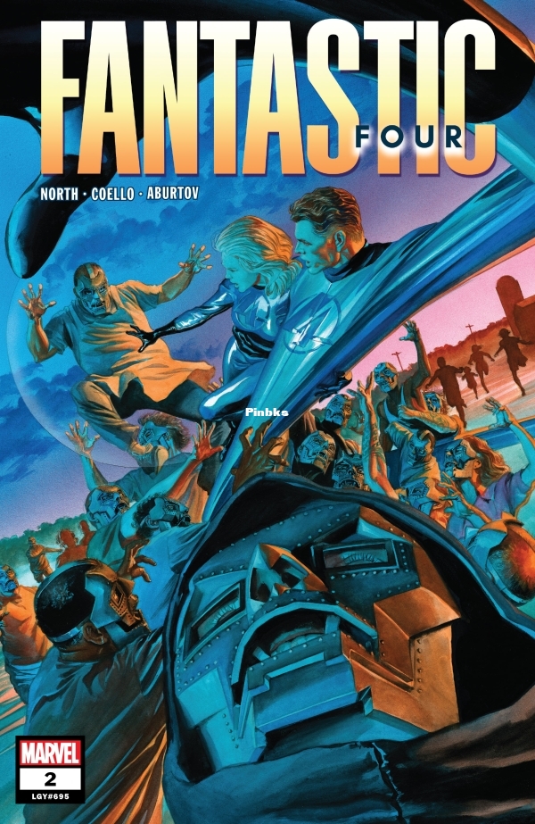 Fantastic Four 002-000.jpg