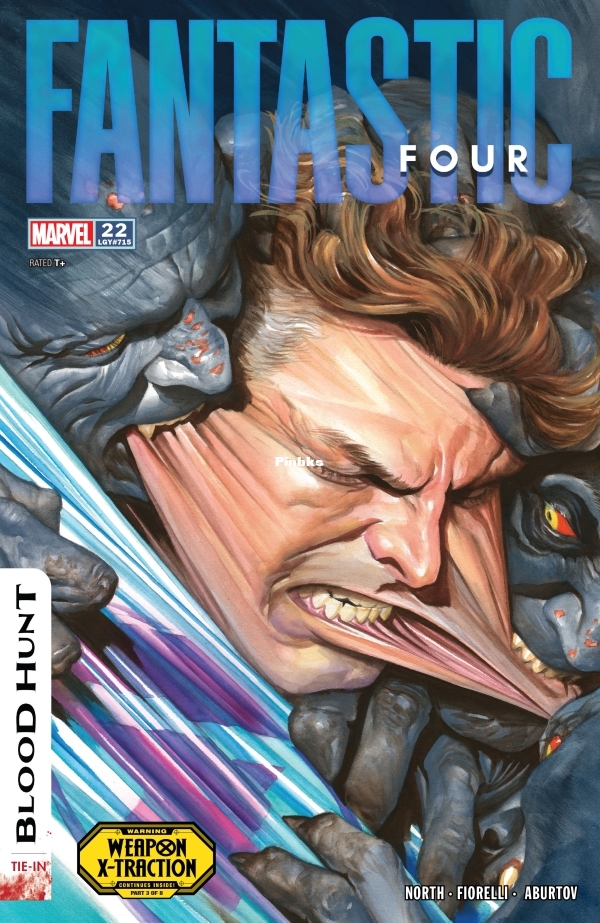 Fantastic Four 022 (2024) (Digital) (Shan-Empire) 00000.jpg