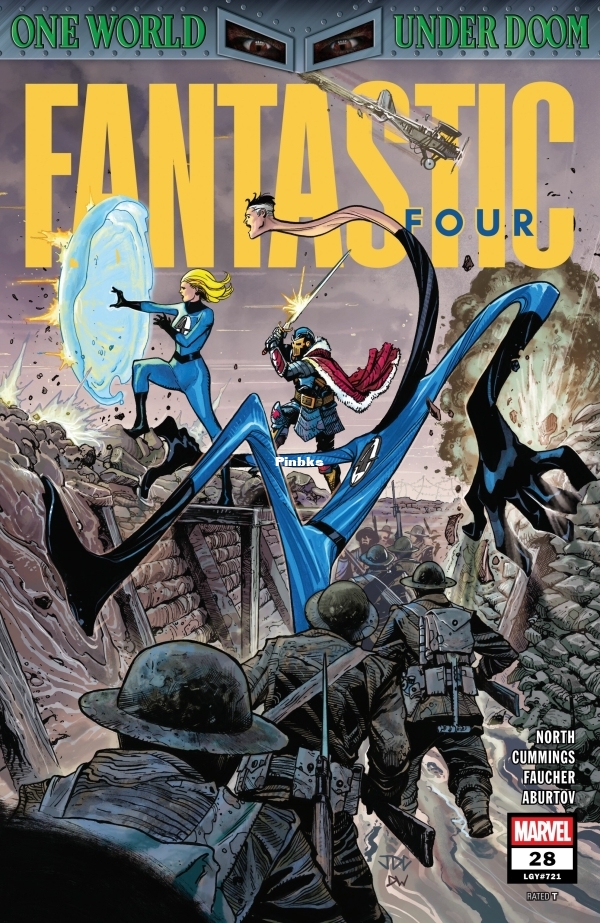 Fantastic Four 028 (2025) (Digital) (Shan-Empire) 00001.jpg