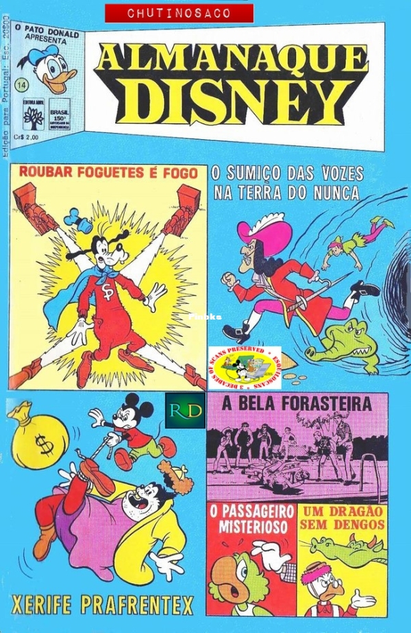 Almanaque Disney 14_001.jpg