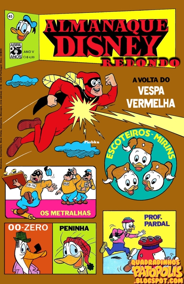 Almanaque Disney 45_QP_001.jpg