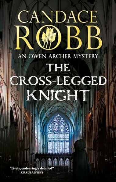 The Cross-Legged Knight.jpg