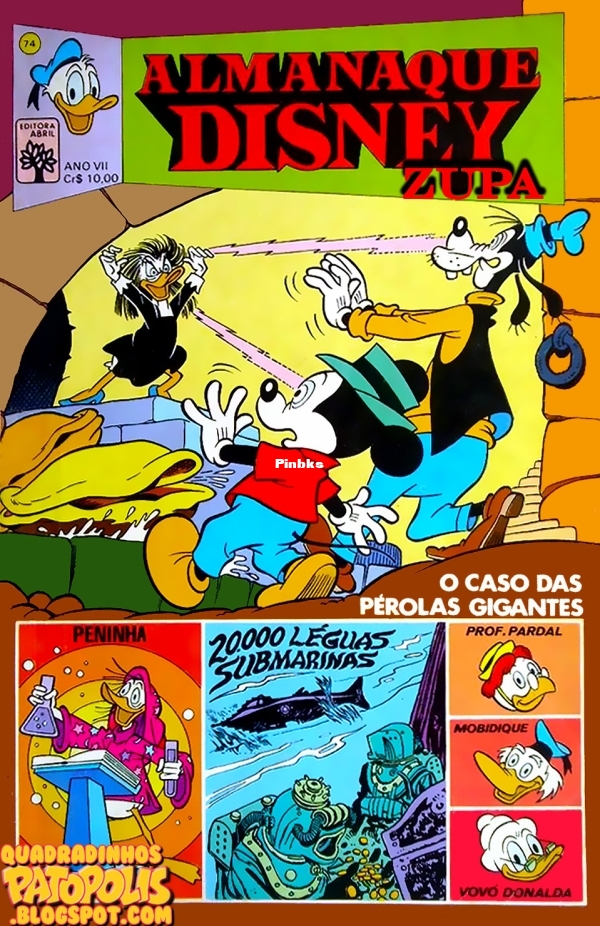Almanaque Disney 74_QP_001.jpg
