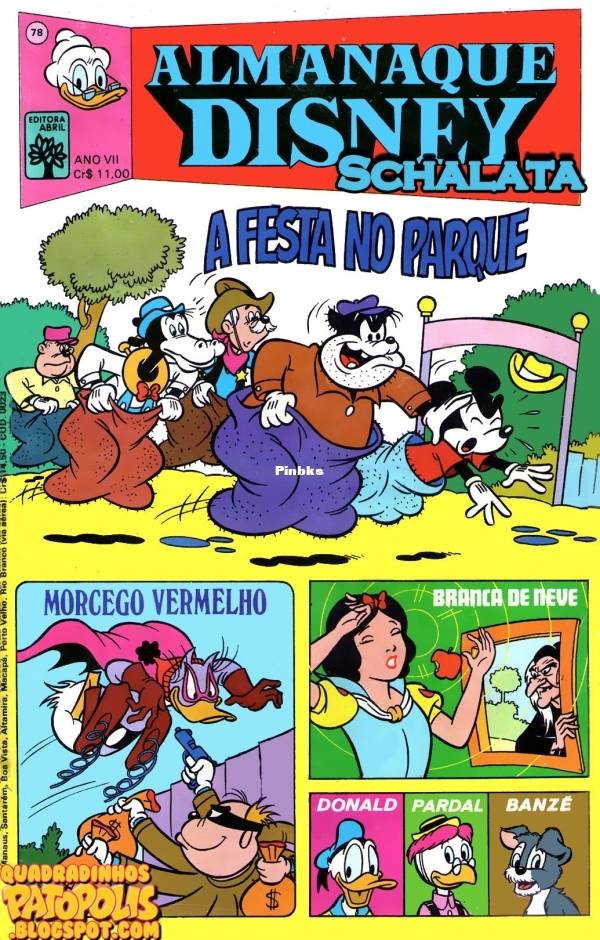Almanaque Disney 78_QP_001.jpg