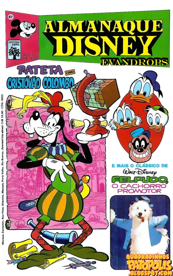 Almanaque Disney 87_QP_001.jpg