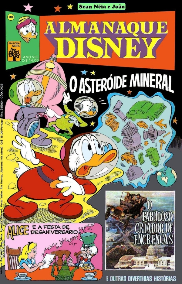 Almanaque Disney 088_001.jpg