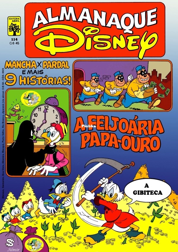 Almanaque Disney 114_AGibiteca_001a.jpg