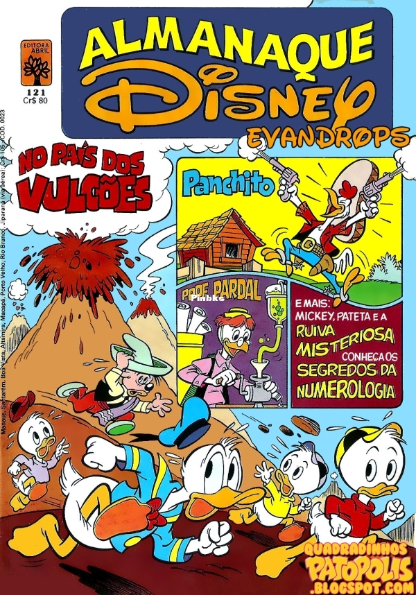 Almanaque Disney 121_QP_001.jpg
