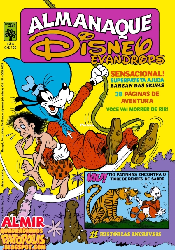 Almanaque Disney - 124_QP_001.jpg