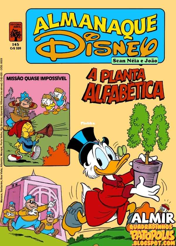 Almanaque Disney 145_QP_001.jpg