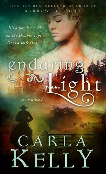 Enduring Light.jpg