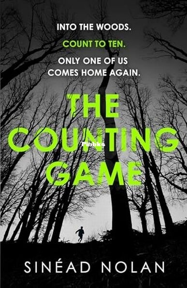 The Counting Game.jpg