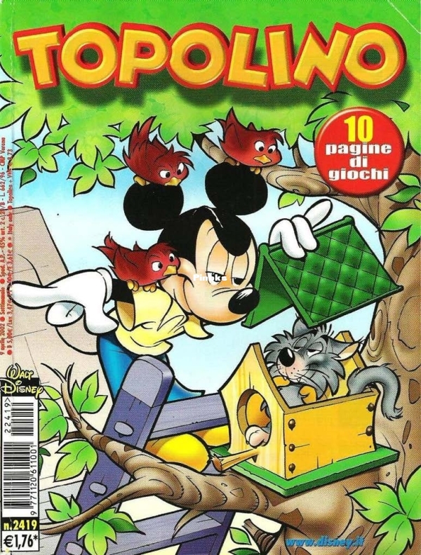 Topolino 2419 - Disney_Pagina_001.jpg