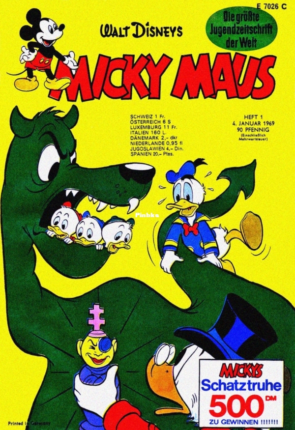 Micky_Maus_1969_0100001.jpg