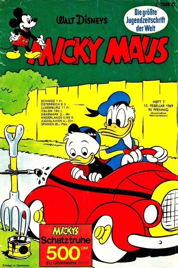 Micky_Maus_1969_0700001.jpg