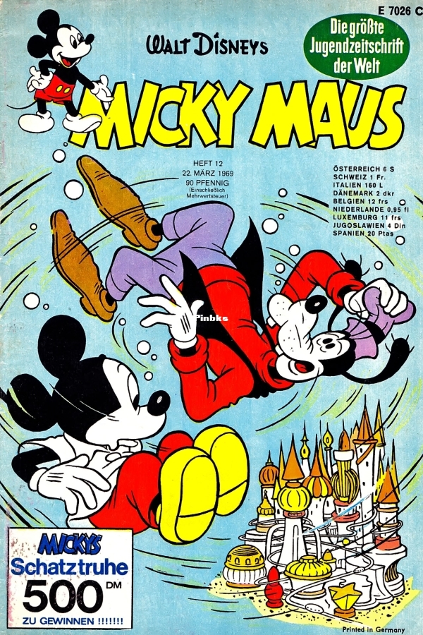 Micky_Maus_1969_1200001.jpg