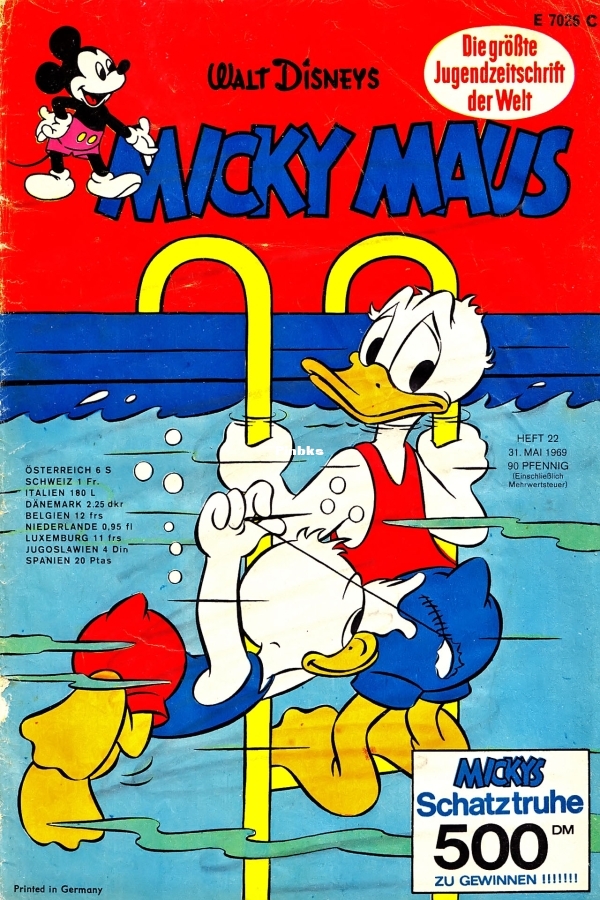Micky_Maus_1969_2200001.jpg