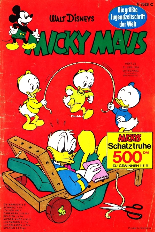 Micky_Maus_1969_2500001.jpg
