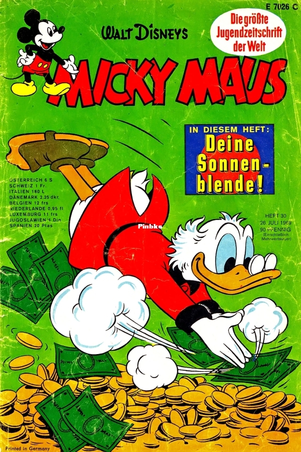 Micky_Maus_1969_300001.jpg