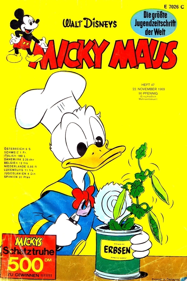 Micky_Maus_1969_470001.jpg