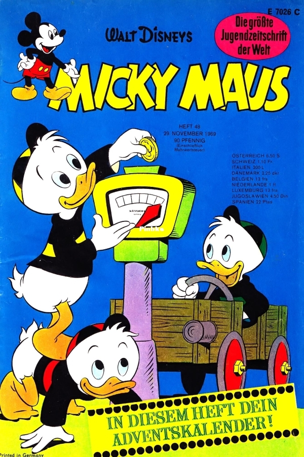 Micky_Maus_1969_480001.jpg