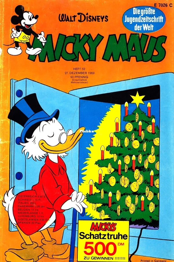 Micky_Maus_1969_520001.jpg