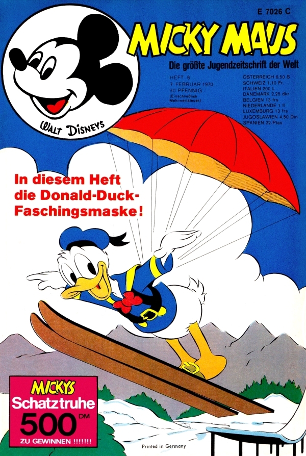 Micky Maus 1970 06-01.jpg