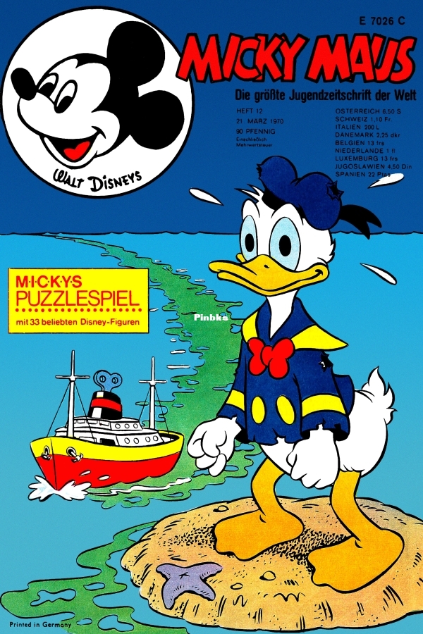 Micky Maus 1970 12-01.jpg