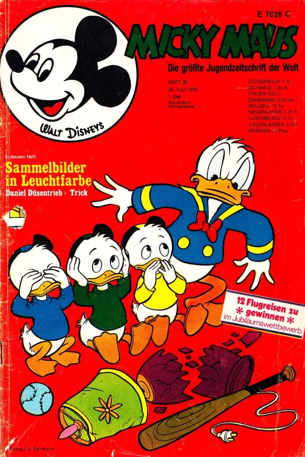Micky_Maus_1970_30_Seite_01.jpg