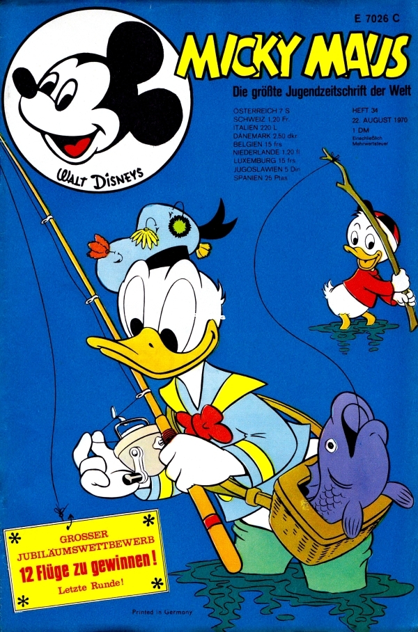 Micky Maus 1970 34-01.jpg