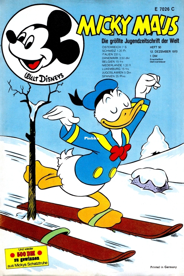 Micky Maus 1970 50-01.jpg