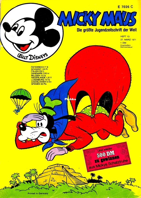 Micky_Maus_1971_13001.jpg